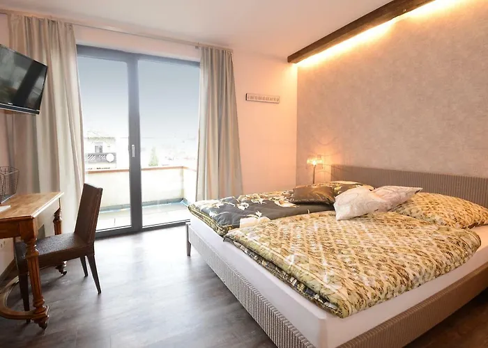 Vinotel Dollt-Kern